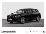 BMW 218i Active Tourer M Sport AdapLED PA+ HuD DAB - BMW 218 Active Tourer in Wuppertal