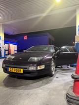 Nissan 300 ZX - Nissan 300 ZX Benziner Gebrauchtwagen