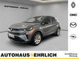 Renault Captur Evolution II Mild Hybrid 160 EDC +Shz.+
