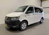 Volkswagen T6 - Offers matching your search criteria
