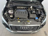 Audi Q2 - Vorschau Bild 19