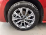 Volkswagen T7 Multivan1.4 eHybrid DSG Life Navi IQ.LIGHT - - : Schwarz, Van