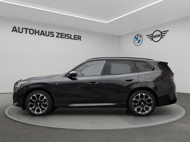 Foto Nummer 4: BMW 3 30e xDrive