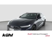 Audi A5 - Vorschau Bild 1