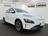 Hyundai KONA Elektro Trend 11KW 136PS/Navi/Abstandst.