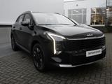 Kia Sportage 1.6 T-GDI Vision FACEL. LED NAVI KAMERA - Kia Sportage Neuwagen in Wuppertal