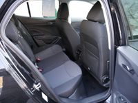 Skoda Fabia - Vorschau Bild 4