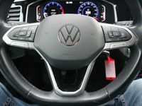 Volkswagen Polo - Vorschau Bild 11