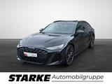 Audi A6 Avant TFSI S tronic quattro S line Tech Pro   - Audi A6: Automatik