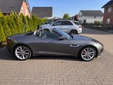 Jaguar F-Type 3.0 L V6 S Kompressor AWD Automatik S - Jaguar F-Type Gebrauchtwagen