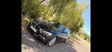 ALPINA B3 3.0 Biturbo - - ALPINA Gebrauchtwagen von 2014