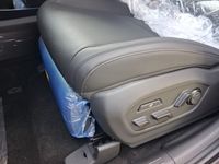 Hyundai SANTA FE - Vorschau Bild 13