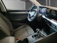 Volkswagen Golf - Vorschau Bild 15