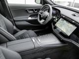 Mercedes-Benz E 300 de Limousine AMGIDIGITALINIGHTISUPERSCREEN - Mercedes-Benz E 300 in Saarbrücken
