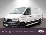 Volkswagen Crafter Kasten 2.0 TDI 4M L2H1 LED RFK PDC AHK - Volkswagen Crafter: L2h1