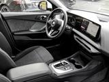 BMW 120d ADAPT.LED+DA+PA+SHZ+KOMFORTZG - BMW 120