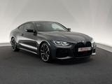 BMW M440d xDr.*SHADOW*360°-LASER-HARMAN-AHK-ACC-HUD - BMW M440 in Essen