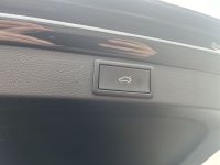 Skoda Octavia - Vorschau Bild 18