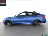 BMW 320 Gran Turismo i M SPORT PANO,HUD,KEYLESS,SH - BMW 3er Reihe Gebrauchtwagen in Berlin