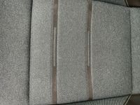 Seat Leon - Vorschau Bild 17