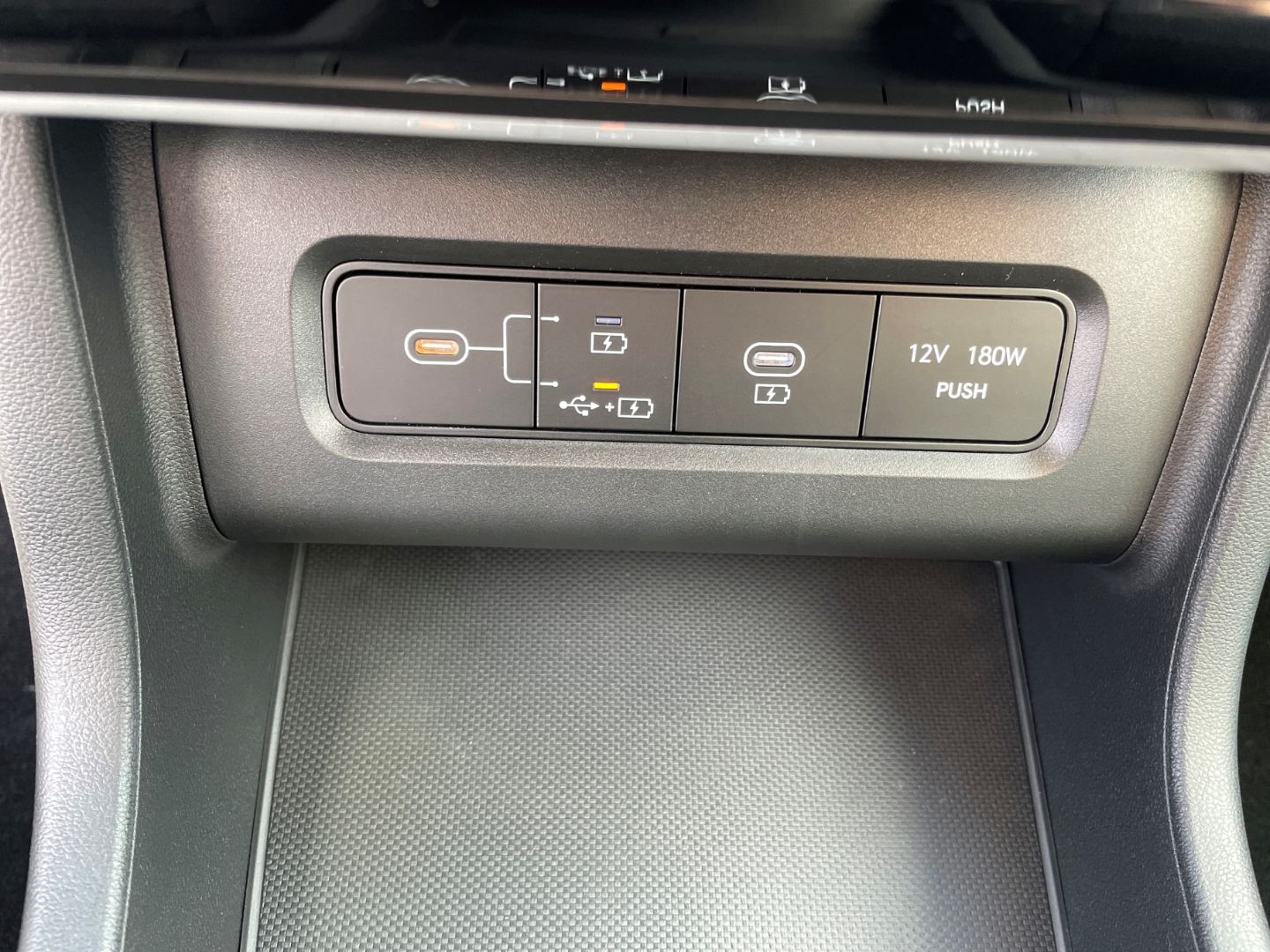 Hyundai TUCSON - Bild 14
