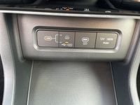 Hyundai TUCSON - Vorschau Bild 14