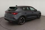 Cupra Leon 1.4 TSI e-HYBRID DSG CARPLAY*LED*NAV*PDC - Cupra Leon