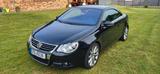 Volkswagen EOS 3.6 VR6 R36 Individual Bixenon Dynaudio DCC - Volkswagen: Vr6
