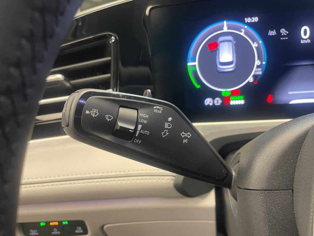 Volkswagen Passat Variant - Bild 27
