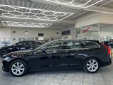 Volvo V90 D4 Momentum, 2.Hand, Autom.,LED, Leder, Navi - Volvo V90 aus 2017
