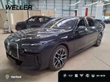 BMW 740d xDr M SPORT SkyLounge,StHzg,360°,DAPro,HUD - BMW 740 in Bielefeld