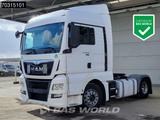 MAN TGX 18.440 TGX 4X2 XLX 2xTanks Euro6 - Angebote