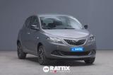 Lancia Ypsilon 1.0 Firefly Hybrid 70CV Platino - gebrauchte Lancia Ypsilon aus dem Jahr 2024