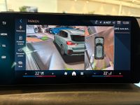 BMW X1 - Vorschau Bild 23