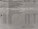 T6 Caravelle *LED*AT-Motor*Temp*Sitzheiz*8Sitze*