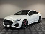 Audi RS7 4.0 TFSI quattro Dynamik + *1.HAND*EXCLUSIVE