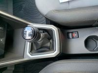 Dacia Jogger - Vorschau Bild 19