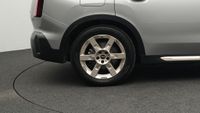 MINI Countryman SE (Cooper) - Vorschau Bild 17