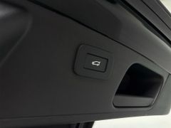 JAGUAR E-Pace 2.0 R-Dynamic SE AWD Werksgarantie