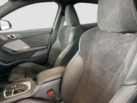 BMW 120 - Vorschau Bild 11
