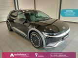 Hyundai IONIQ 5 Techniq  77,4 kWh|Navi|ACC|LED - Hyundai IONIQ 5: Techniq
