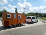 Other TinyStyle Caravan - Offers matching your search criteria