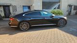 Volkswagen Arteon 2.0 TDI 239PS ELEGANCE/VIRT/MASSAGE - VW Arteon in Bielefeld