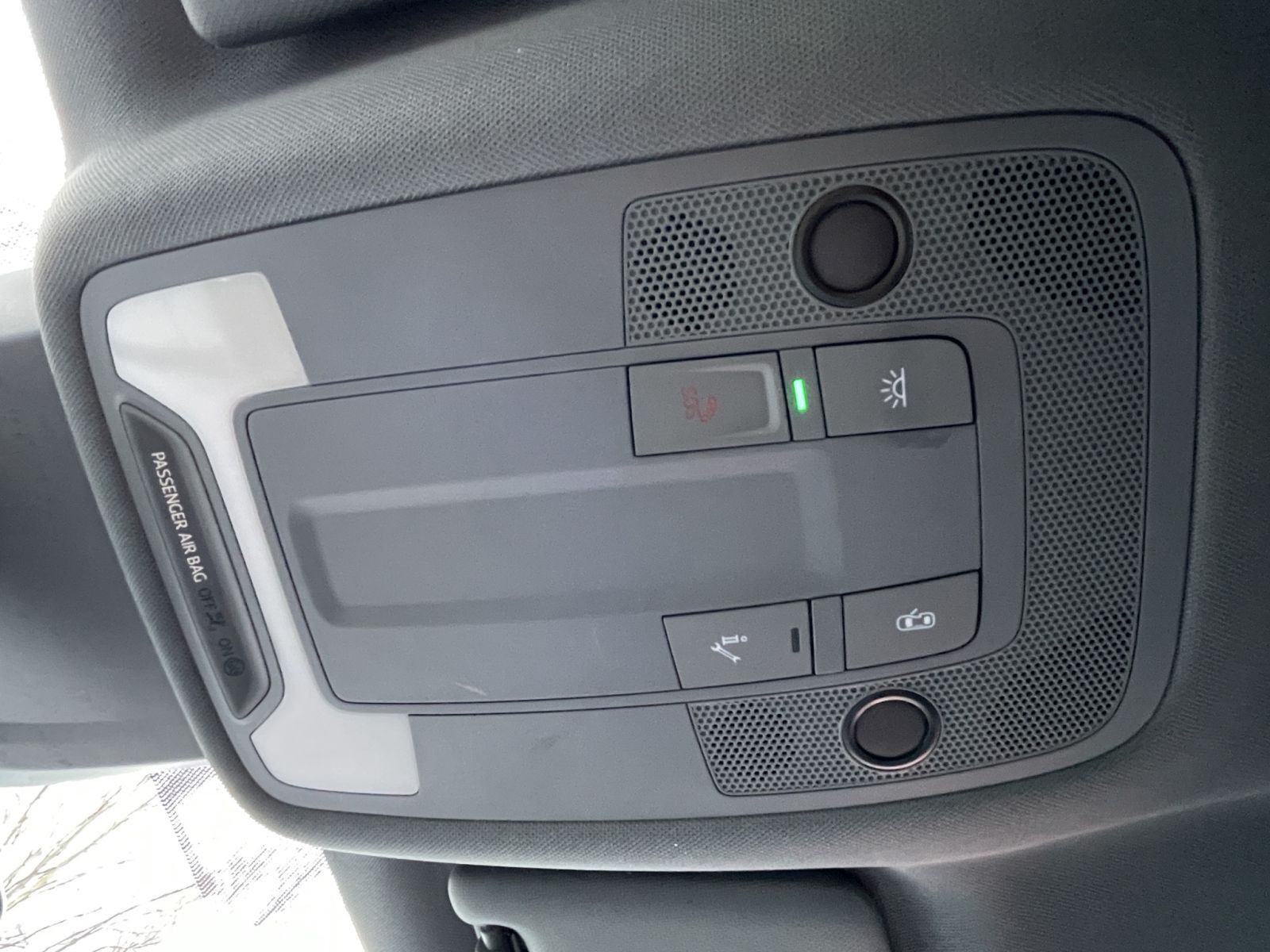 Audi A3 - Bild 25
