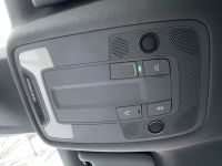Audi A3 - Vorschau Bild 25