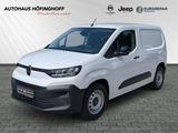 Citroën Berlingo M Kasten BlueHDi100 *TAGESZULASSUNG* - Citroën Berlingo Gebrauchtwagen in Mainz