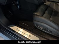 Porsche Taycan - Vorschau Bild 21