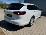 Opel Insignia 2.0 Diesel 125kW Innovation Auto ST... - Opel: Firmenfahrzeug