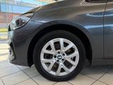 BMW 220 d Sport Line Gran Tourer/Pano/HUD/Spur/1Hd - BMW 220 Gran Tourer aus 2021