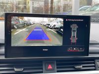 Audi A4 - Vorschau Bild 26